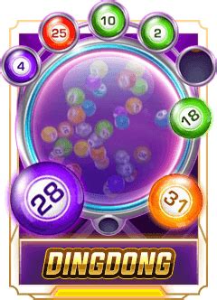 77lucks|77LUCKS: Bandar Situs Judi Slot Online Terlengkap dengan .